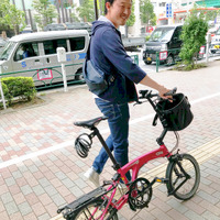 ScanNetSecurity 創刊21周年御礼の辞（上野宣）