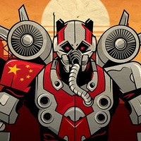 CrowdStrike Blog：中国政府がTURBINE PANDA（タービンパンダ）と中国のトップスパイを働かせてジェット旅客機C919の製造で楽をした方法