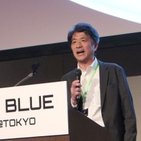 セキュリティインシデントの当事者になったその後