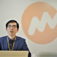 そして彼は自由に、マネーフォワード木村直樹が見るセキュリティの夢