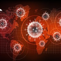 CrowdStrike Blog：新型コロナウイルス蔓延時代のサイバーセキュリティ～リモートワークへの移行と保護に向けた重要事項