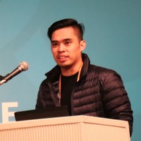 EC サイトを狙うデジタルスキミング、どう犯罪は行われるのか