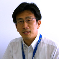 攻撃発覚時点で補償開始、AIU保険のサイバー攻撃特約の詳細