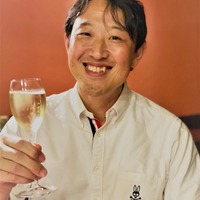 上野宣 編集長就任10周年記念オンライン飲み会、Scan PREMIUM「宣ベロ」ライセンスキャンペーン実施（イード）