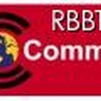 次世代FeliCa ICチップが評価保証レベル「EAL6+」を取得、組み込みソフト搭載の非接触ICカードチップとしては世界初(ソニー)