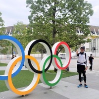 ScanNetSecurity 創刊22周年御礼の辞（上野宣）