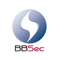 ブロードバンドセキュリティが実施した脆弱性管理の500名調査の結果、見えてきた課題