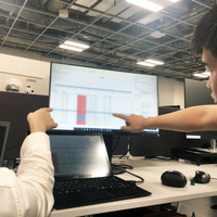 イエラエセキュリティ CSIRT支援室 第3回「AWS EC2 のHDD解析（フォレンジック）」