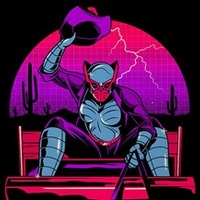 CrowdStrike Blog：PIONEER KITTEN とは何者か