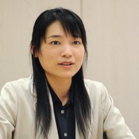【インタビュー】「日本を守らないと」、標的型サイバー攻撃に取り組む危機感(ソリトンシステムズ)