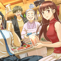 #NoMoreFake 第2回「困る企業たち」