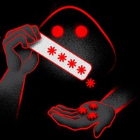 CrowdStrike Blog：アイデンティティ保護の重要性：最近注目されたサイバー侵害から学ぶ重要なポイント
