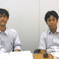 【新技術レポート】標的型メール攻撃に対する新しい防御のしくみ－富士通社員10万人が使う誤送信ソリューションを拡張
