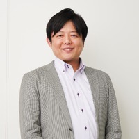 SSL 通信可視化が必要な 2 つの理由と可視化後の課題 ～「ミスター A10ネットワークス」高木 真吾 氏に聞きたい話