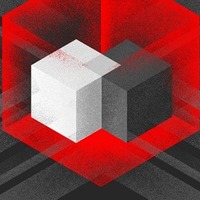 CrowdStrike Blog：M&Aにおけるサイバーセキュリティの重要な役割「 2．クロージング前」