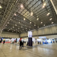 Interop Tokyo Best of Show Award 審査プロセスと 2021 年セキュリティカテゴリ受賞製品一覧、及び贈賞理由