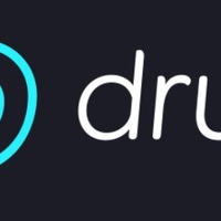 Apache Druid において JavaScript の注入により遠隔からの任意のコード実行が可能となる脆弱性（Scan Tech Report）
