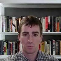 インタビュー：サイバー攻撃被害を受けたサイバーセキュリティ企業 ～ なぜ隠さず積極的に社会に情報共有したのか？