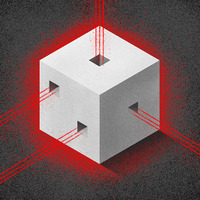 CrowdStrike Blog：M&Aにおけるサイバーセキュリティの重要な役割「 3．クロージング後」