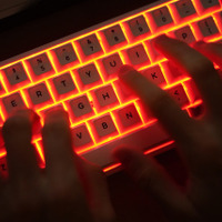 Steamからダウンロードしたプロフィール画像からマルウェア感染の恐れ、G DATAが警告