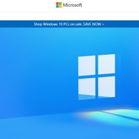 Microsoft Windows の画像処理系において権限処理の不備により権限の昇格が可能となる複数の脆弱性（Scan Tech Report）