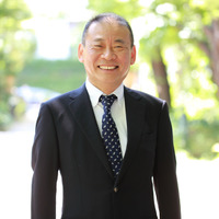 日本プルーフポイント 代表取締役社長 茂木正之の「人質交渉」