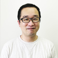 ２１６の新しい人生 ～ ４１歳コンビニ店長の転職 外伝