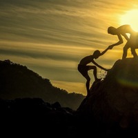 「日本法人よりも日本法人」ってどういう意味？ セキュリティ課題に立ち向かう熱き相棒：後編