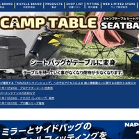 バイク用品取扱「TANAXオンラインショップ」に不正アクセス、3Dセキュアパスワード含むカード情報流出