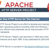 Apache HTTP Server における URI の検証不備によるディレクトリトラバーサルの脆弱性（Scan Tech Report）