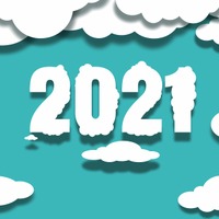 2021年に最も読まれたセキュリティ事件・事故・情報漏えい・不正アクセス記事 ベスト10