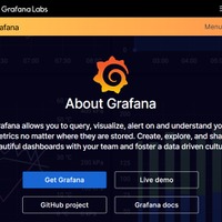Grafana において API にリクエストされた URI 文字列の検証不備により任意のファイルが読み取り可能となるディレクトリトラバーサルの脆弱性（Scan Tech Report）