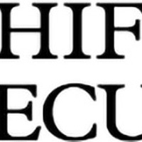 SHIFT SECURITYと米SentryMarkが資本業務提携、“SOCaaS”事業を協同展開