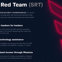 現役ハッカーに尋ねる、知られざるSynack Red Teamの「お仕事」とは