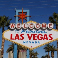 ラスベガスへ行こう ～  FFRI 鵜飼裕司に聞いた Black Hat USA CFP 応募必勝攻略法  第4回「鉄板の Abstract の書き方」