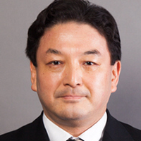 ソリトンシステムズが提案するセキュアストレージ「VVAULT」は、いかにしてランサムウェアからデータを守るか