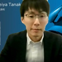 日本プルーフポイントの「人間中心主義」の内部脅威対策 Proofpoint ITM が守るもの