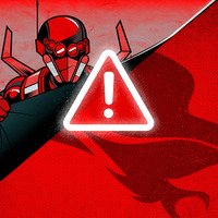 CrowdStrike Blog：Kaseya社への攻撃で使用されたランサムウェア「REvil」をCrowdStrike Falconが阻止した方法