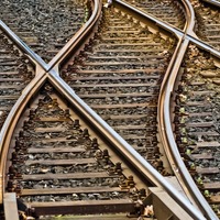 インシデント報告義務化 世界的傾向／ベラルーシ反露ハッカー「鉄道戦争」／リークサイトから消えたデンソー社名 ほか [Scan PREMIUM Monthly Executive Summary]