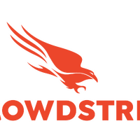 CrowdStrike、クラウド環境内の高度な脅威を検知するスタンドアロン型 脅威ハンティングサービスを発表