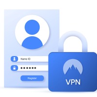 Mandiant Blog 第6回「VPN，プロキシ，トンネルを使う攻撃の具体的検知方法」