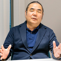 ガラパゴス的な対策から脱却し、技術的に正しい対策を推進するヒントを得る機会に  - JPAAWG事務局長 末政延浩