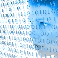 元祖サイバー攻撃定点観測、NICTER からわかること 活用法