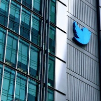 Twitterの脆弱性で漏えいした540万人分の個人情報、ハッカーが一般公開