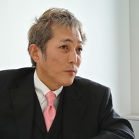 BYOD 成功要件は発想の逆転、クオリカ社事例