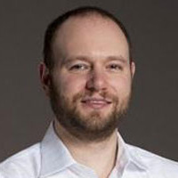 HyTrust社共同創業者兼社長Eric Chiu氏との仮想化セキュリティに関するQ&A（CA Security Reminder）
