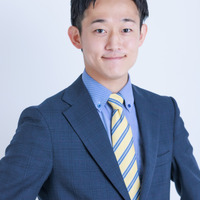 ソリトンシステムズ「準備はできている」～多要素認証ニーズの変化はサプライチェーンリスク対策