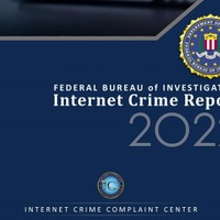 Proofpoint Blog 第24回「日米ともにメール詐欺増加：警察庁＆FBIレポートから読み解くメール詐欺の被害と日本政府が認めた効果的な対策DMARC」