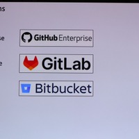 サプライチェーン攻撃で GitHub が汚染されたら