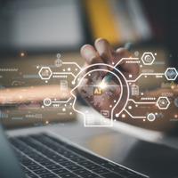 AI は未来の脆弱性診断をどう変える？ 第1回 「これまでの診断ツールの不得手を想像以上に補う可能性を示した ChatGPT」